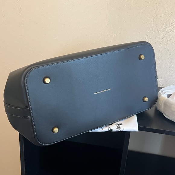 Coach Empire Carryall Bag 35 - Picture 4 of 11